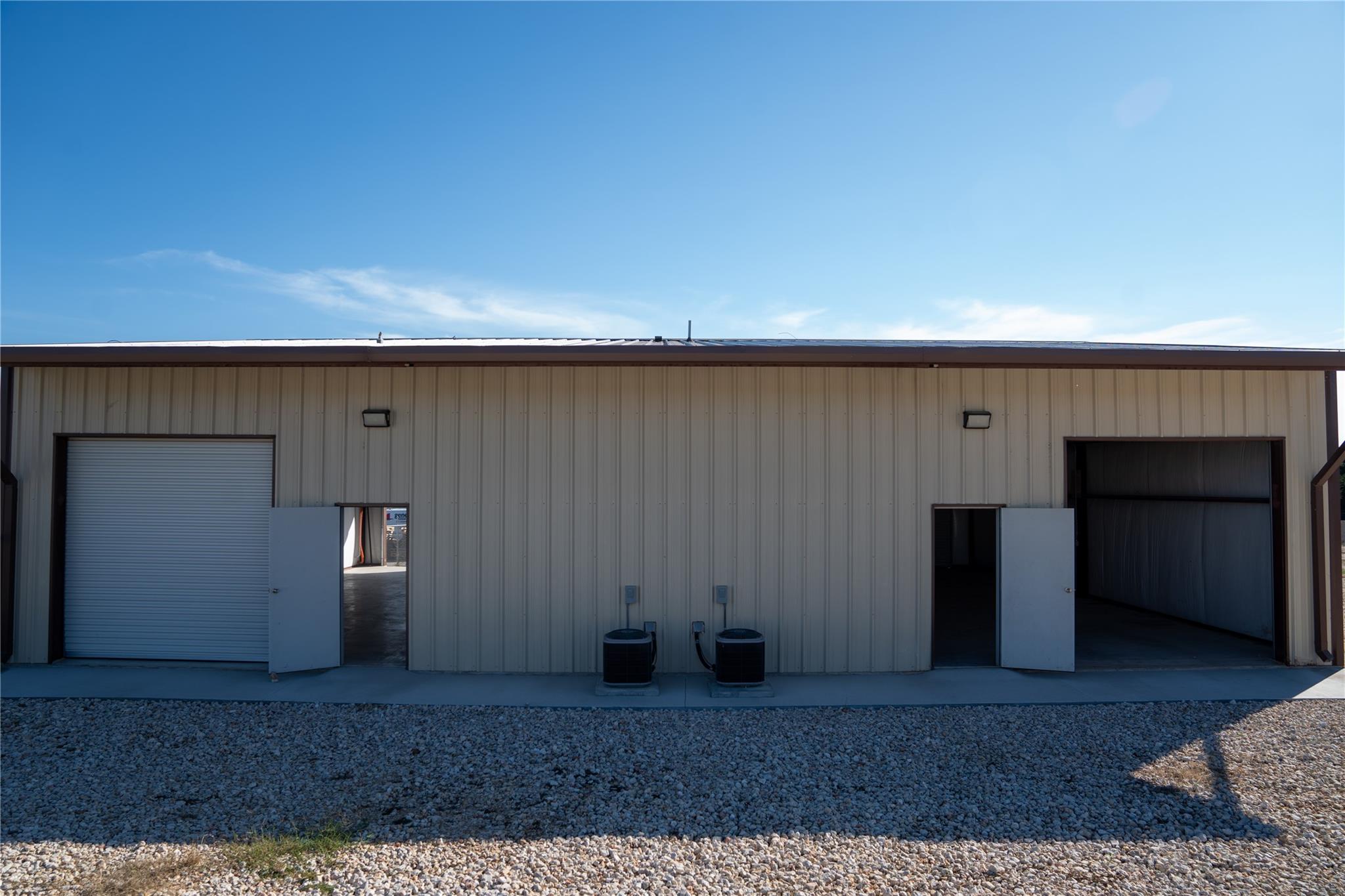 2550 County Road 279 None #e Property Photo 9