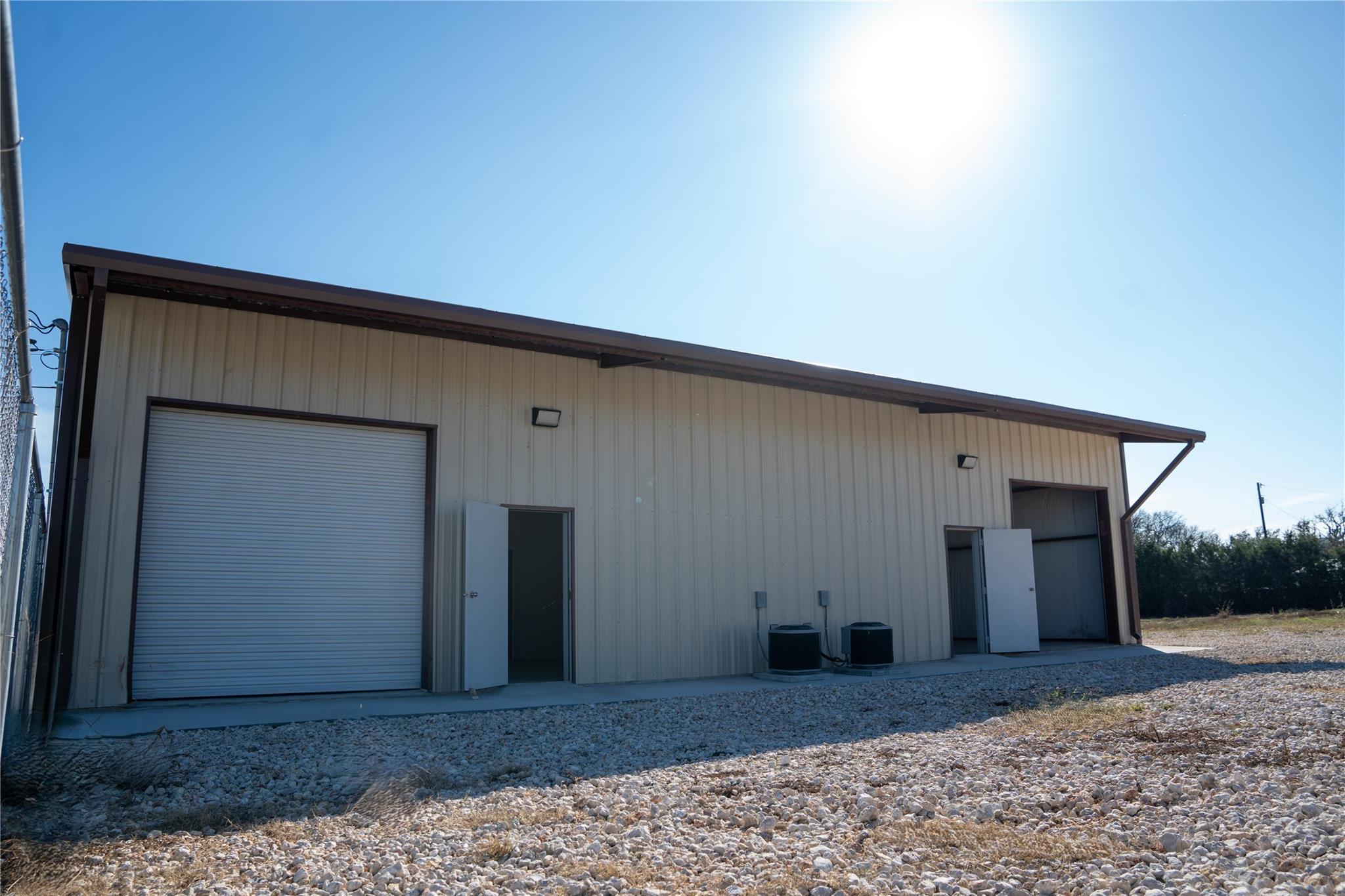 2550 County Road 279 None #e Property Photo 10