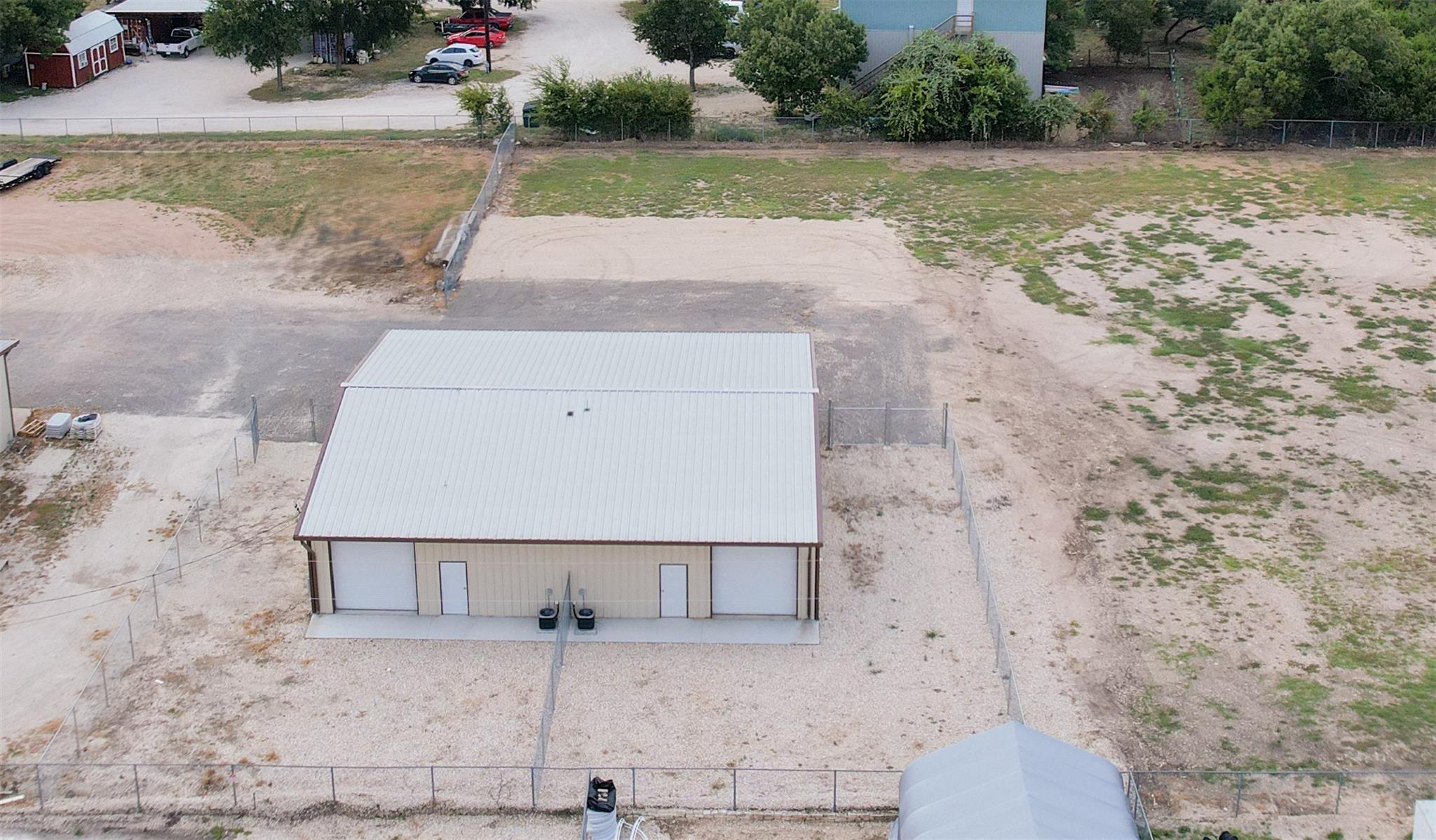 2550 County Road 279 None #e Property Photo 12