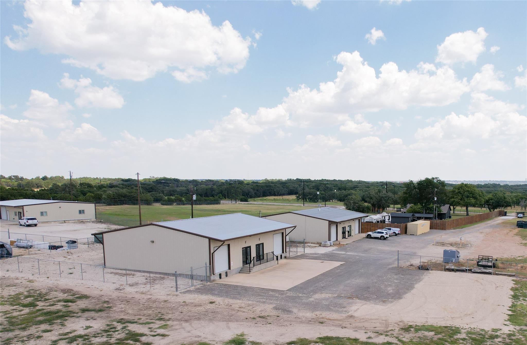 2550 County Road 279 None #e Property Photo 13