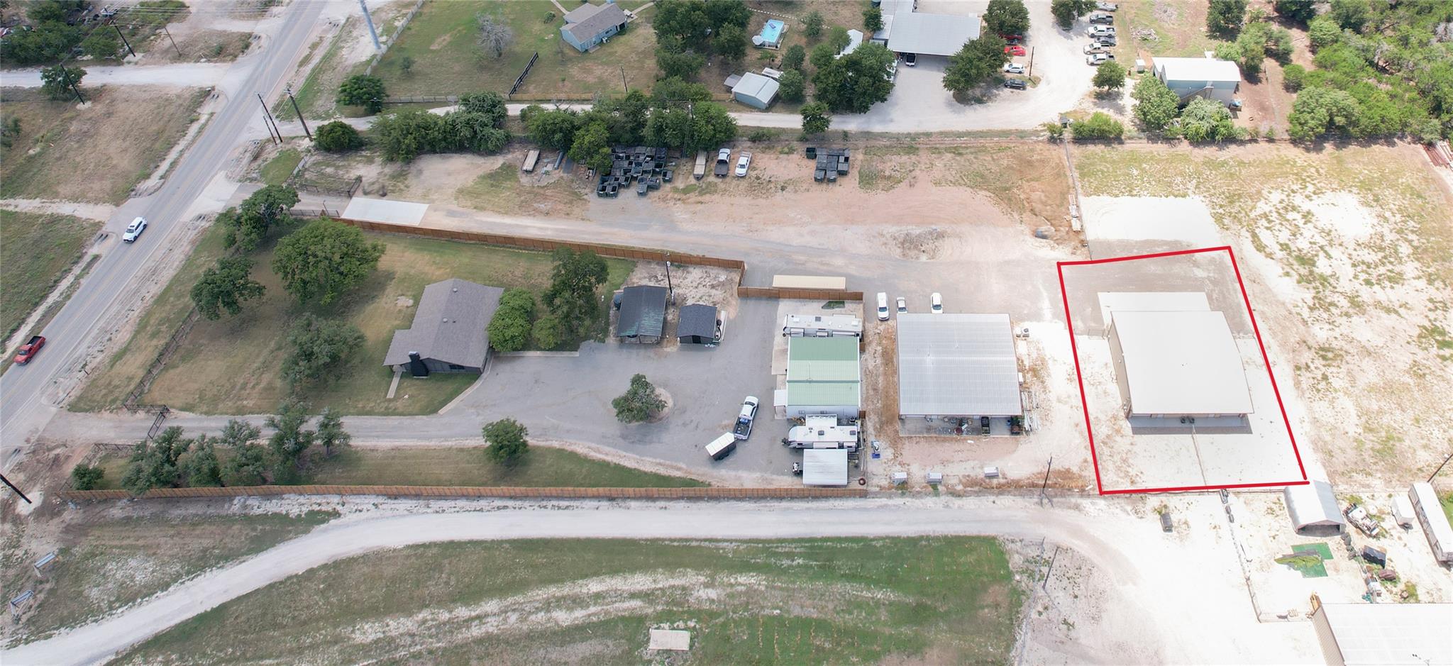 2550 County Road 279 None #e Property Photo 14
