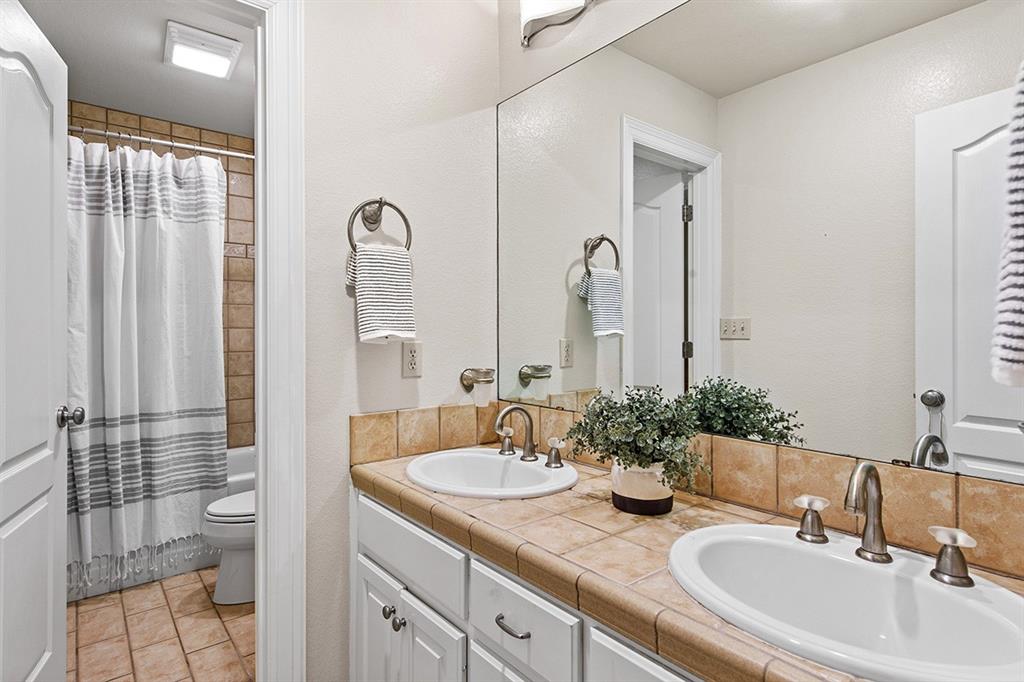 920 Deer Creek Cir Property Photo 23