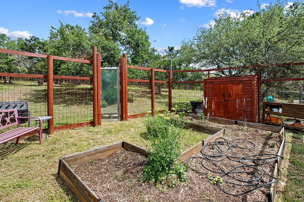 920 Deer Creek Cir Property Photo 31