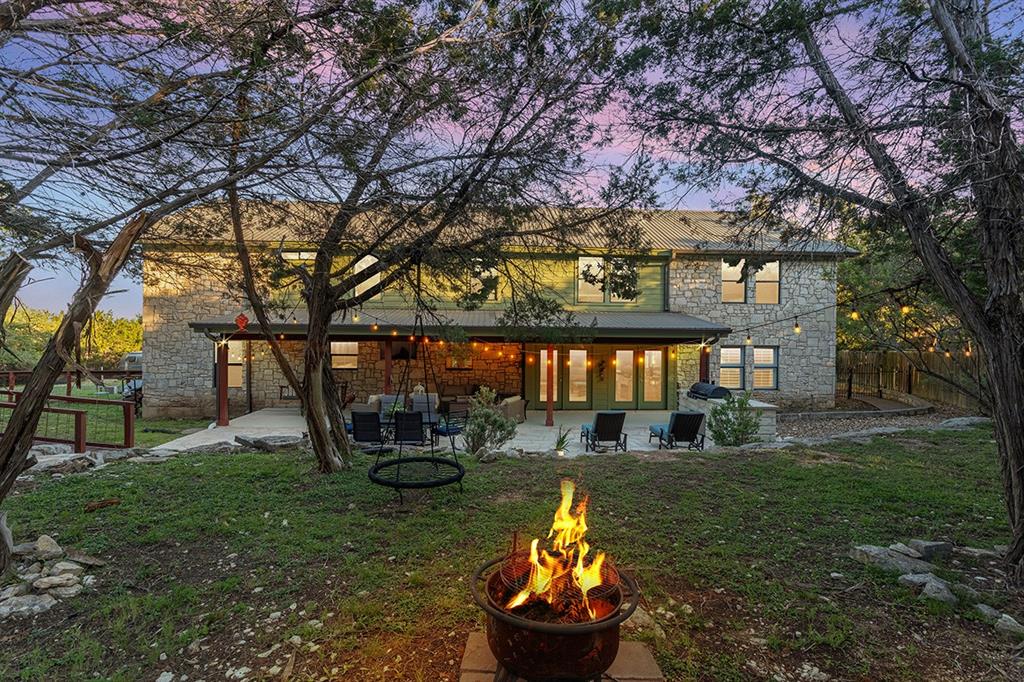 920 Deer Creek Cir Property Photo 32
