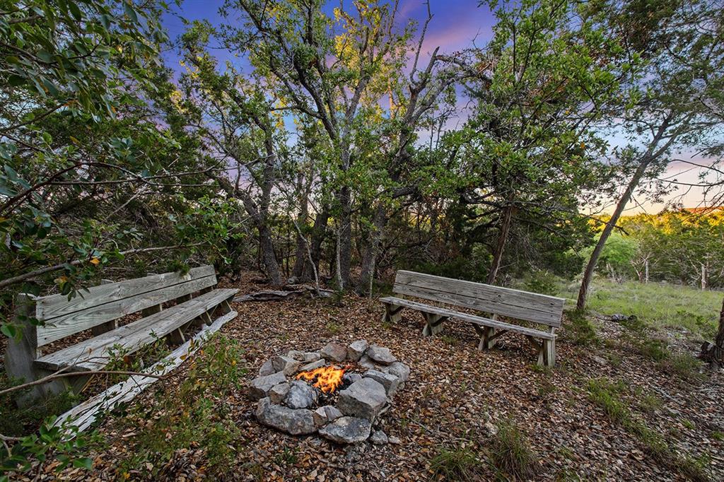 920 Deer Creek Cir Property Photo 34