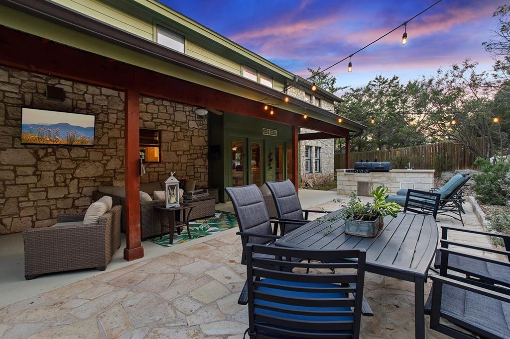 920 Deer Creek Cir Property Photo 35