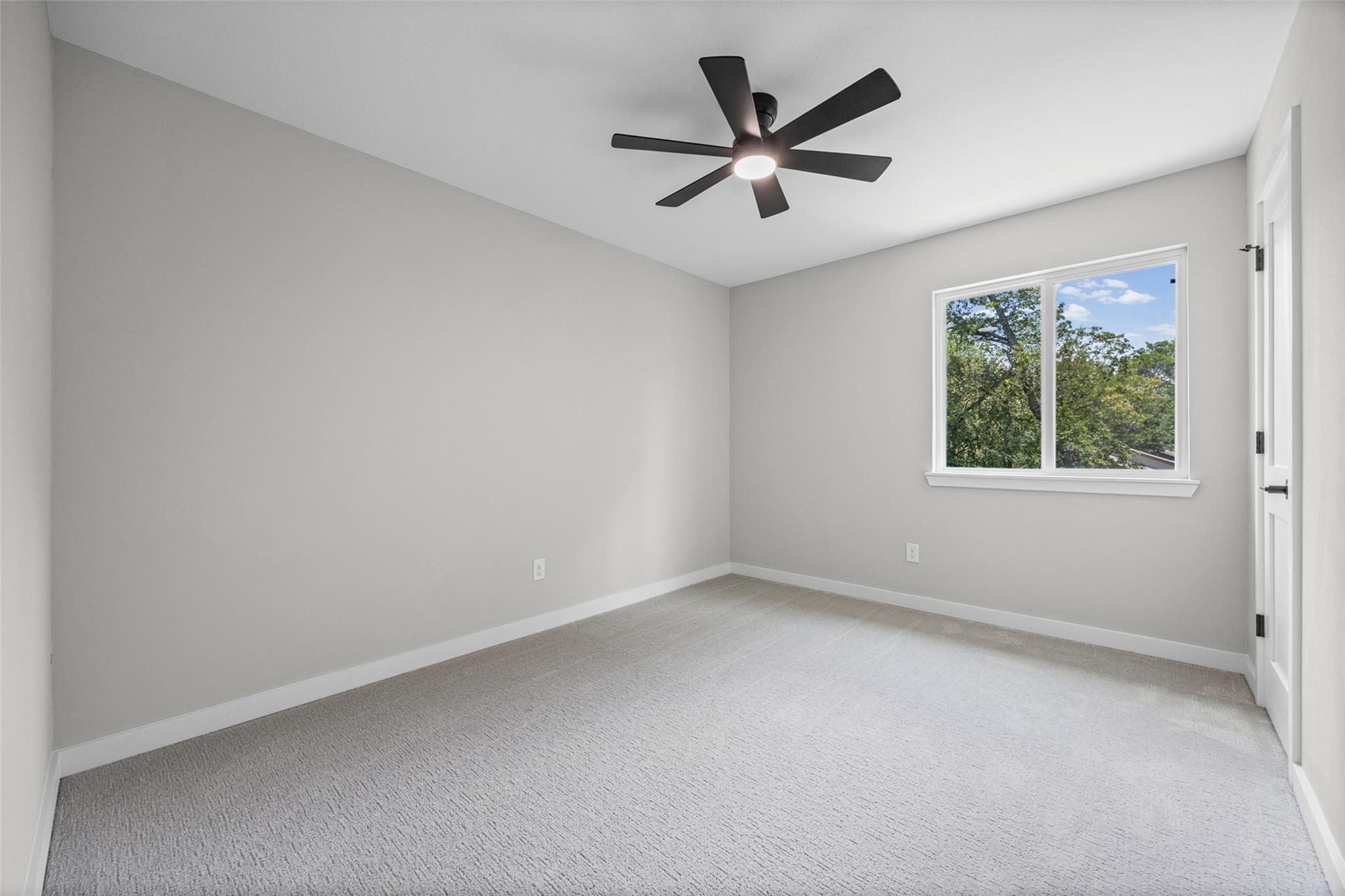 2817 Norfolk Dr Property Photo 19