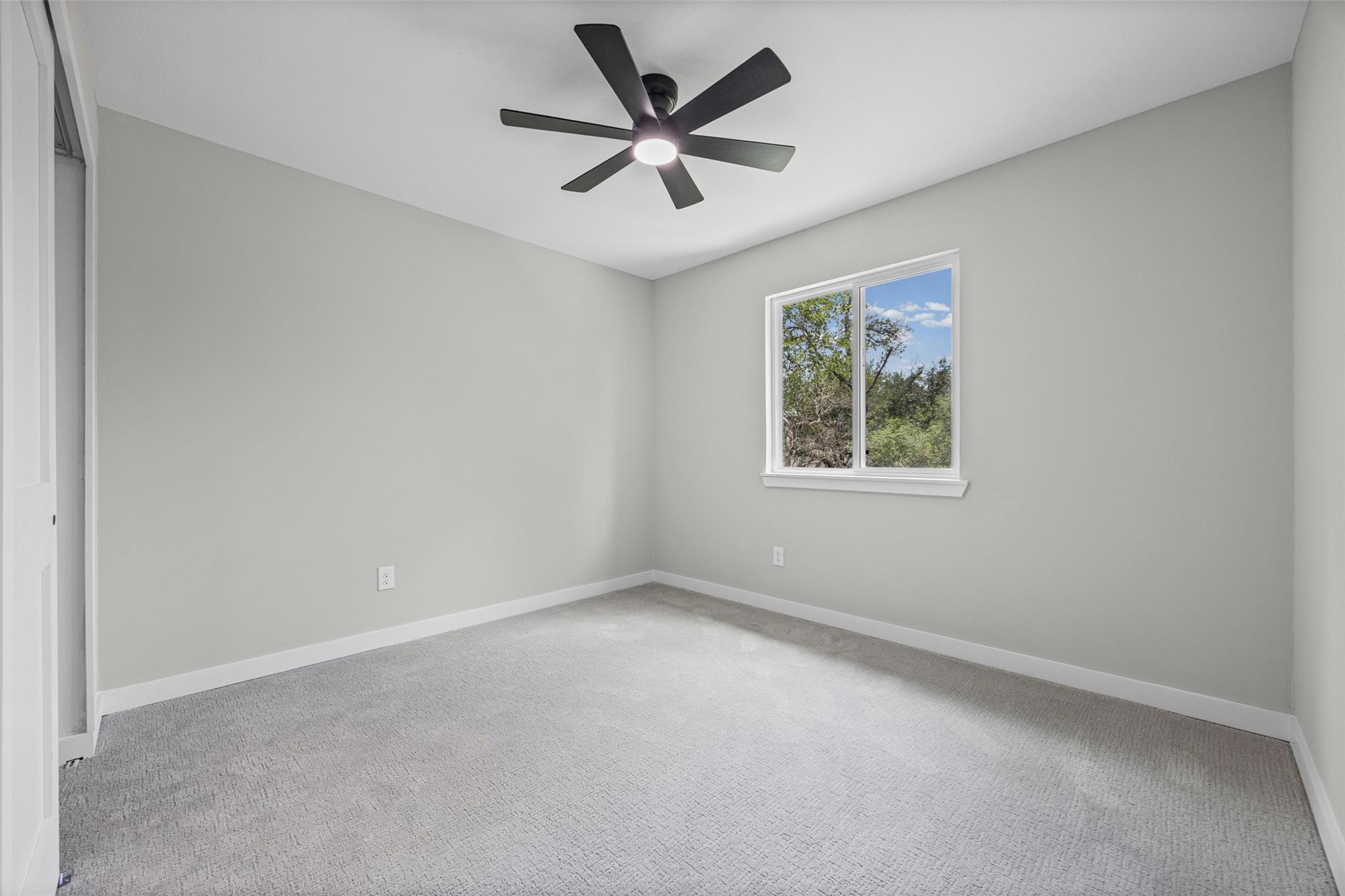 2817 Norfolk Dr Property Photo 20
