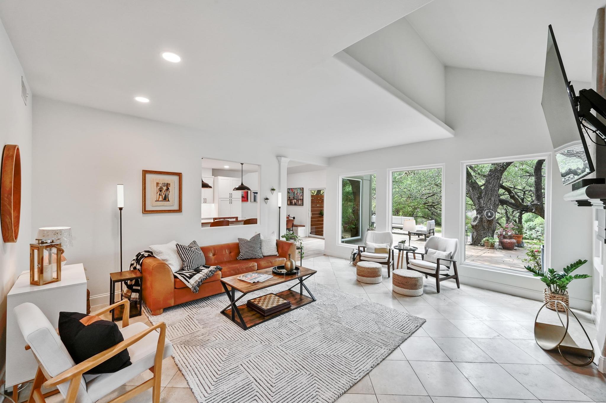 6305 Five Acre Wood St Property Photo