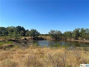 Tbd Waggener Ranch Rd Property Photo 2