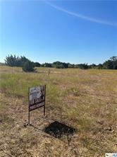 Tbd Waggener Ranch Rd Property Photo 3