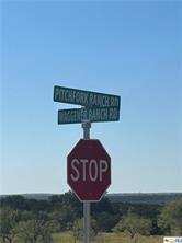 Tbd Waggener Ranch Rd Property Photo 4