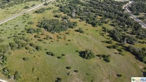 Tbd Waggener Ranch Rd Property Photo 5
