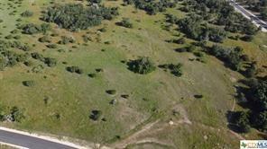 Tbd Waggener Ranch Rd Property Photo 8