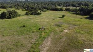 Tbd Waggener Ranch Rd Property Photo 9