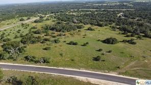 Tbd Waggener Ranch Rd Property Photo 10