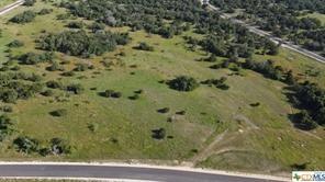 Tbd Waggener Ranch Rd Property Photo 11