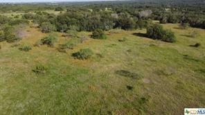 Tbd Waggener Ranch Rd Property Photo 14