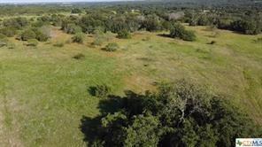Tbd Waggener Ranch Rd Property Photo 15