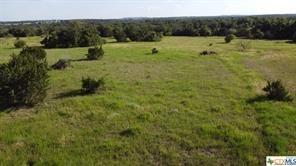 Tbd Waggener Ranch Rd Property Photo 16