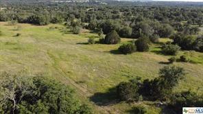 Tbd Waggener Ranch Rd Property Photo 17