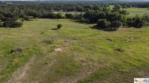 Tbd Waggener Ranch Rd Property Photo 18
