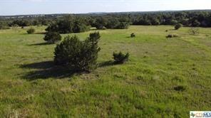 Tbd Waggener Ranch Rd Property Photo 19