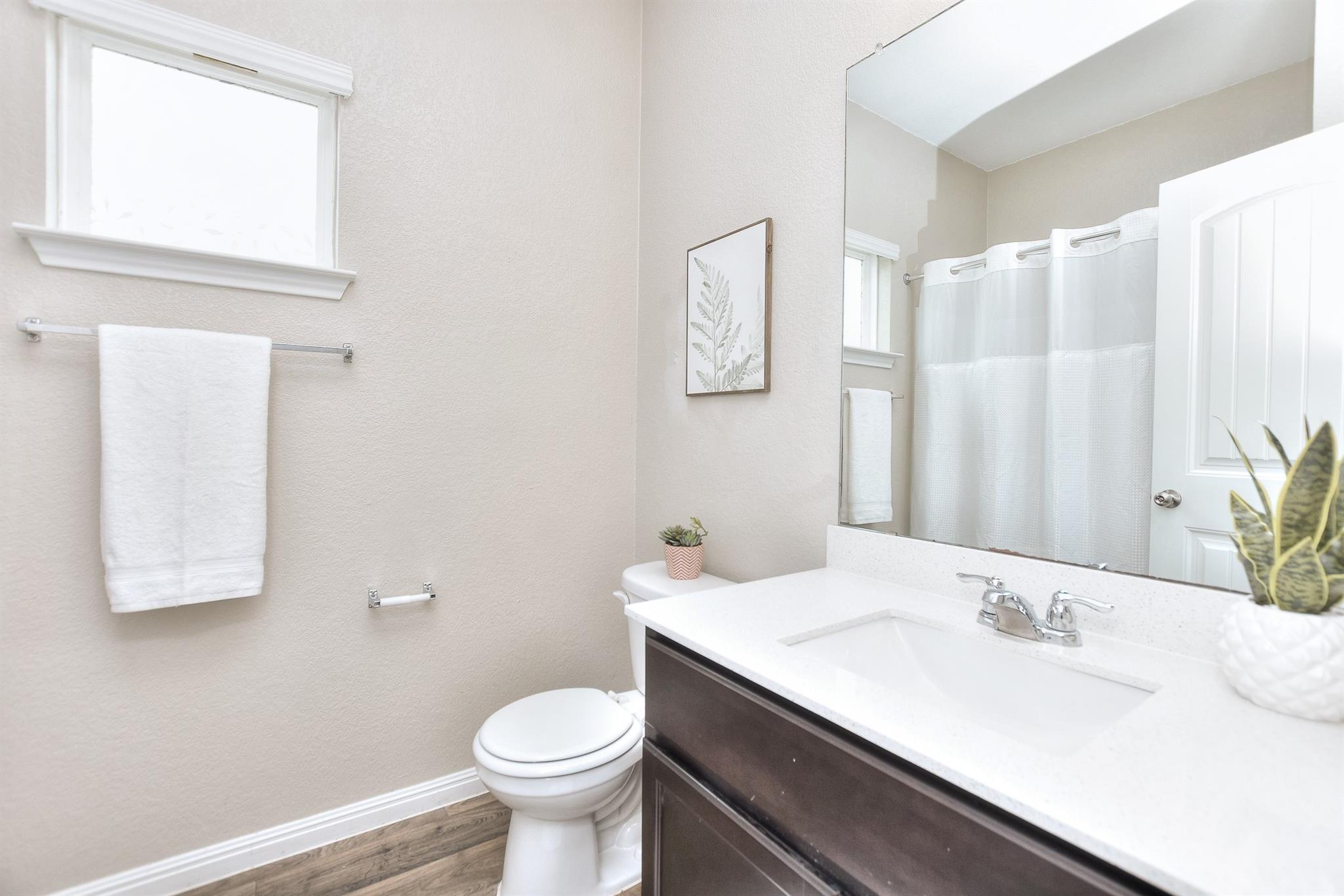 9620514 Property Photo 7