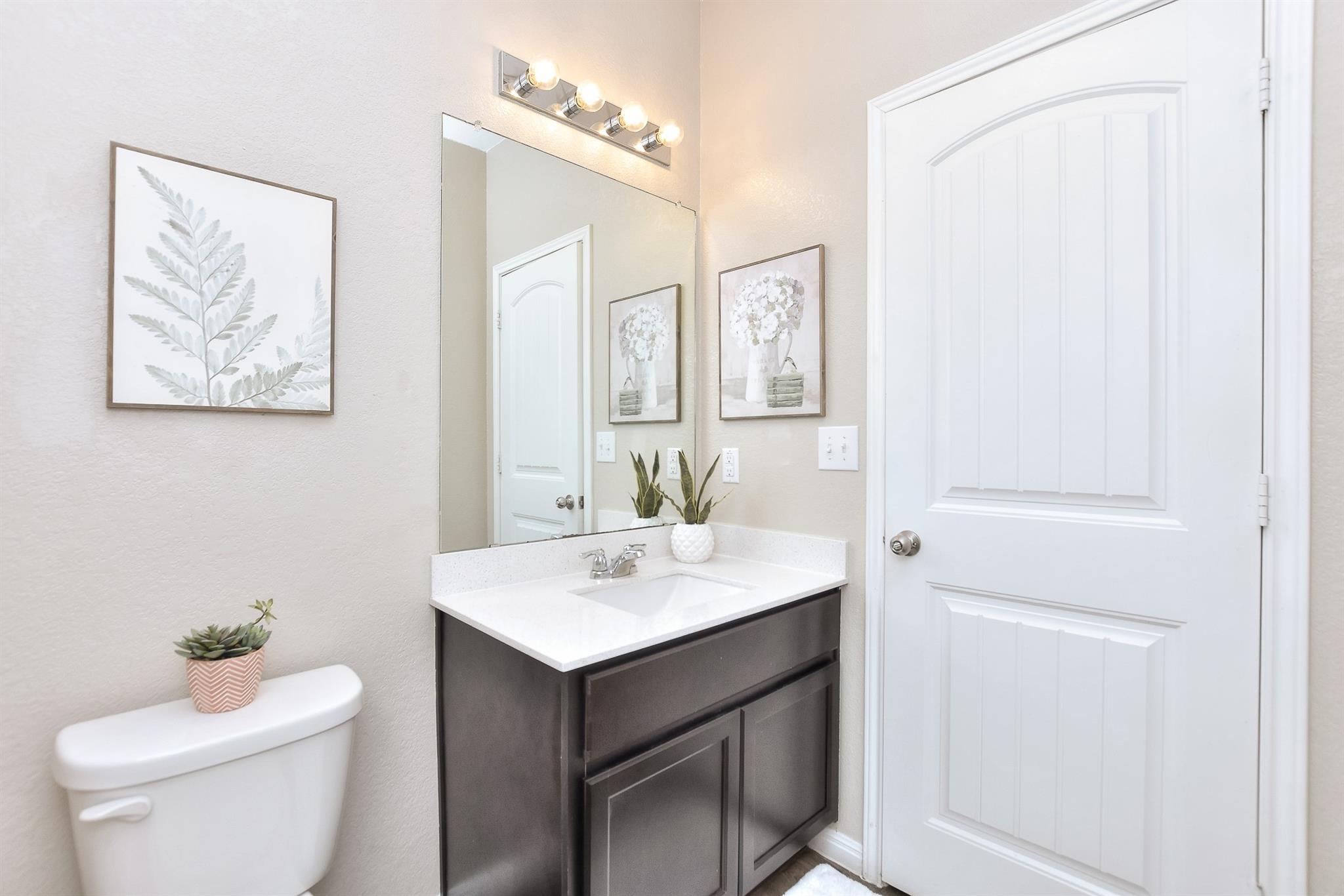 9620514 Property Photo 8