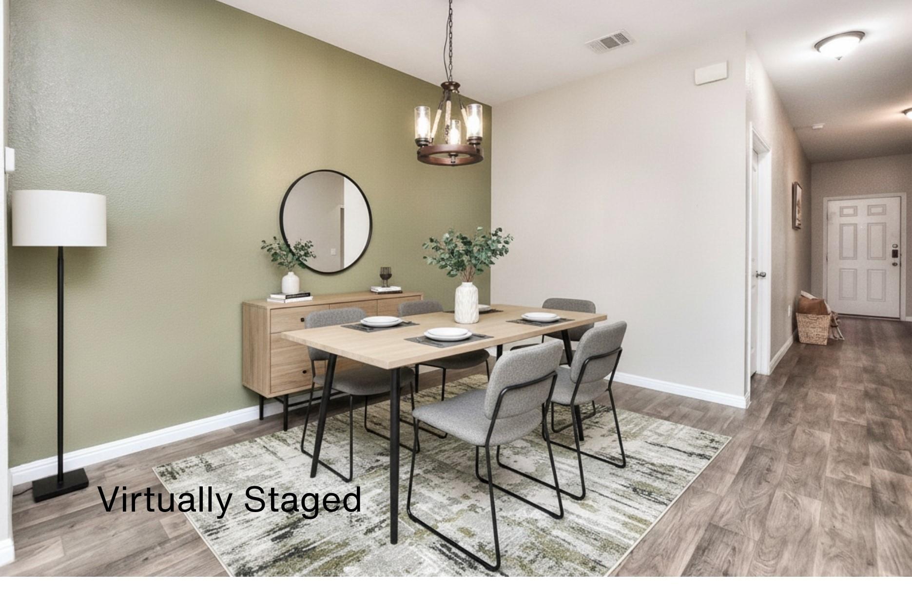 9620514 Property Photo 10