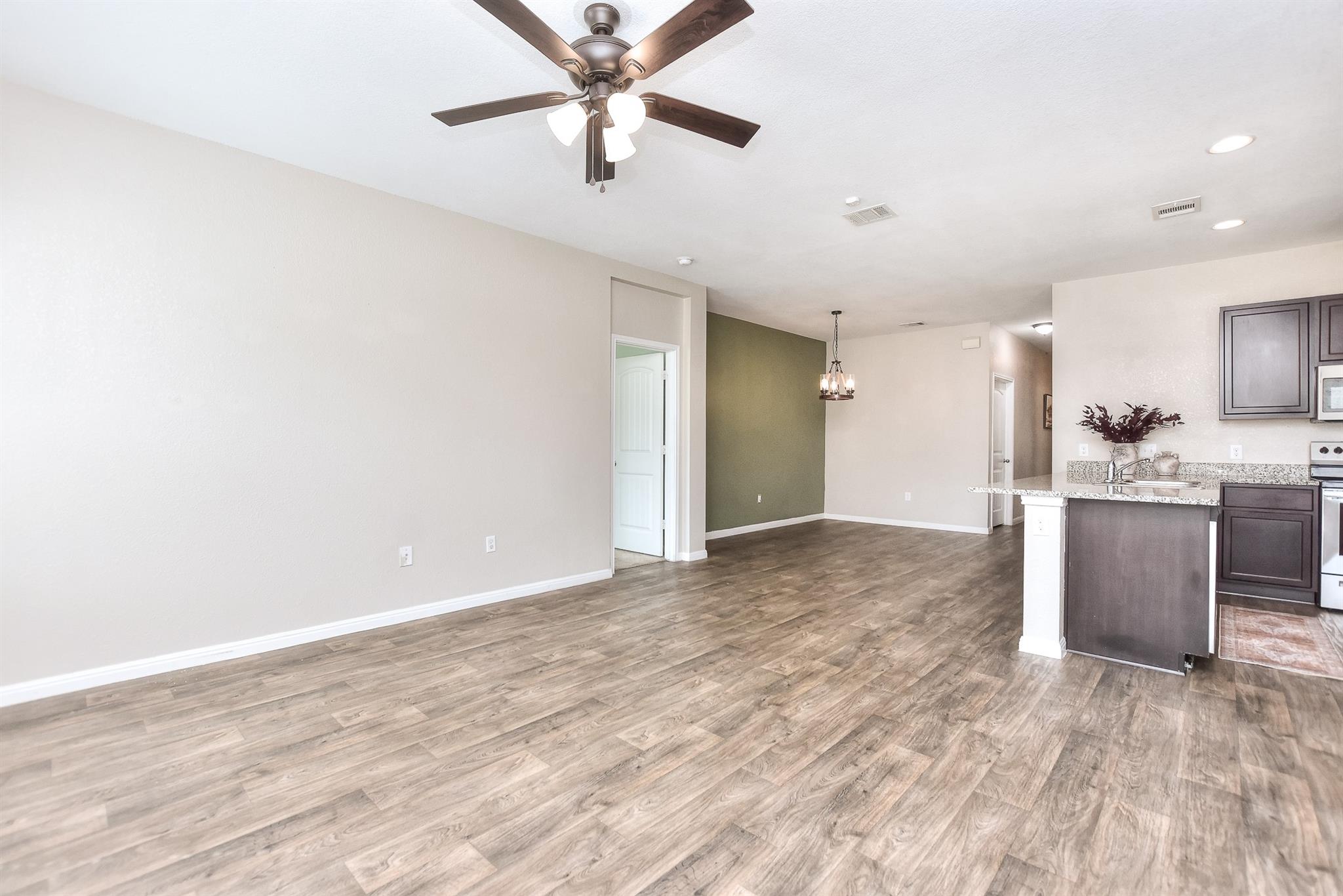 9620514 Property Photo 12