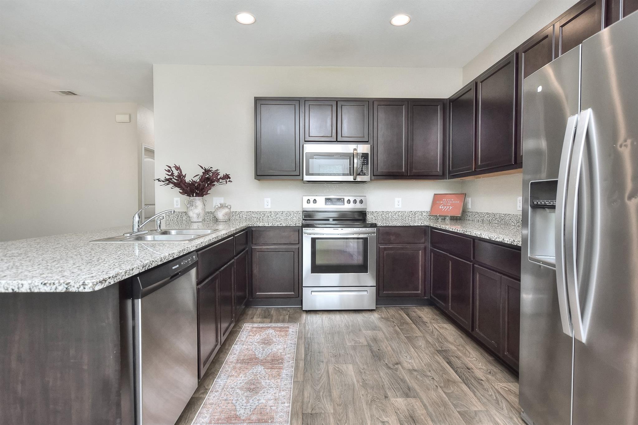 9620514 Property Photo 14