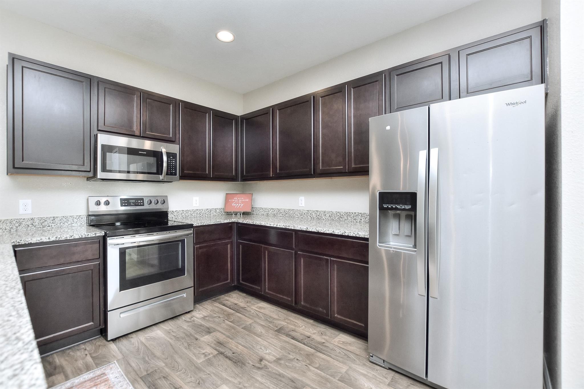 9620514 Property Photo 15