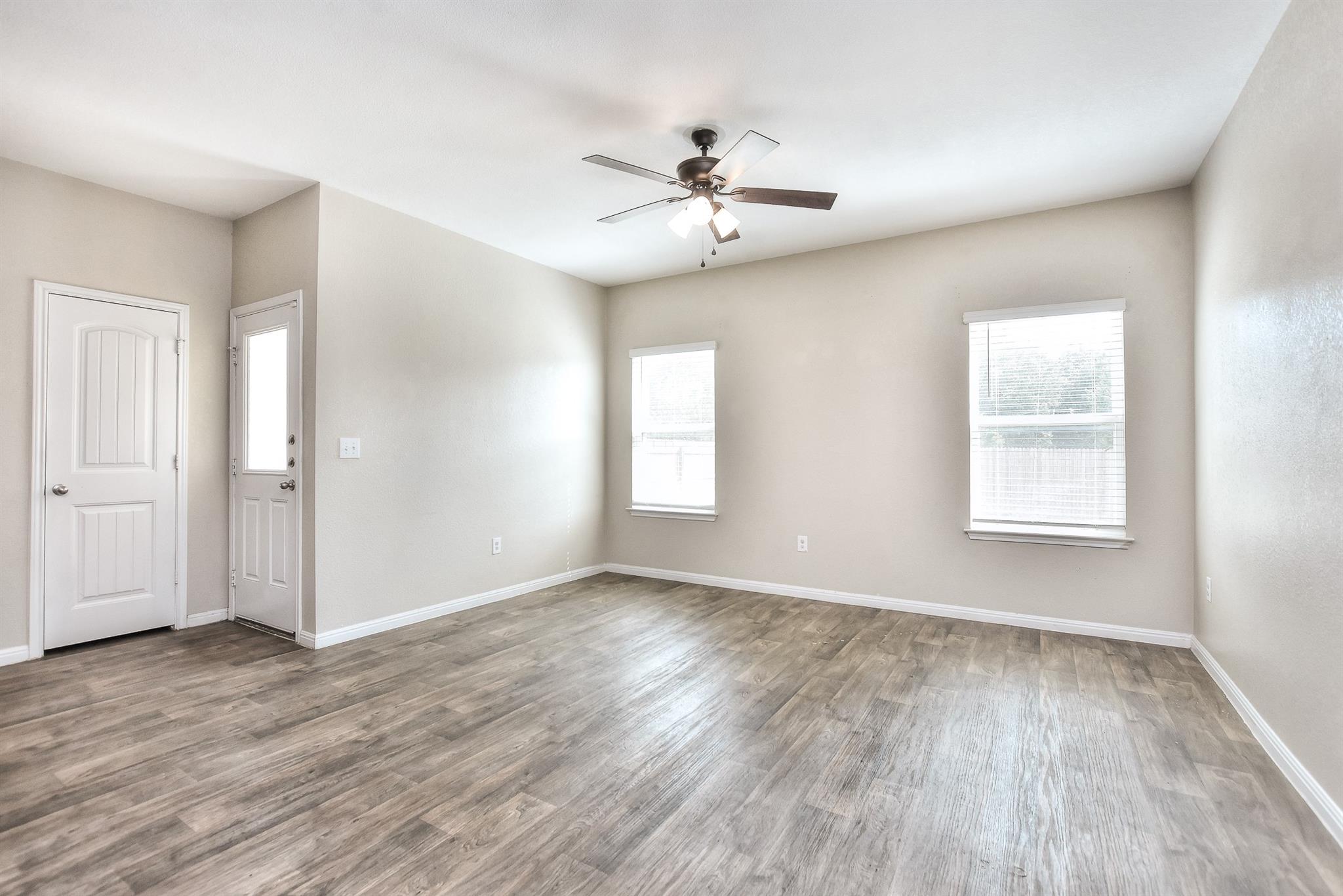 9620514 Property Photo 18