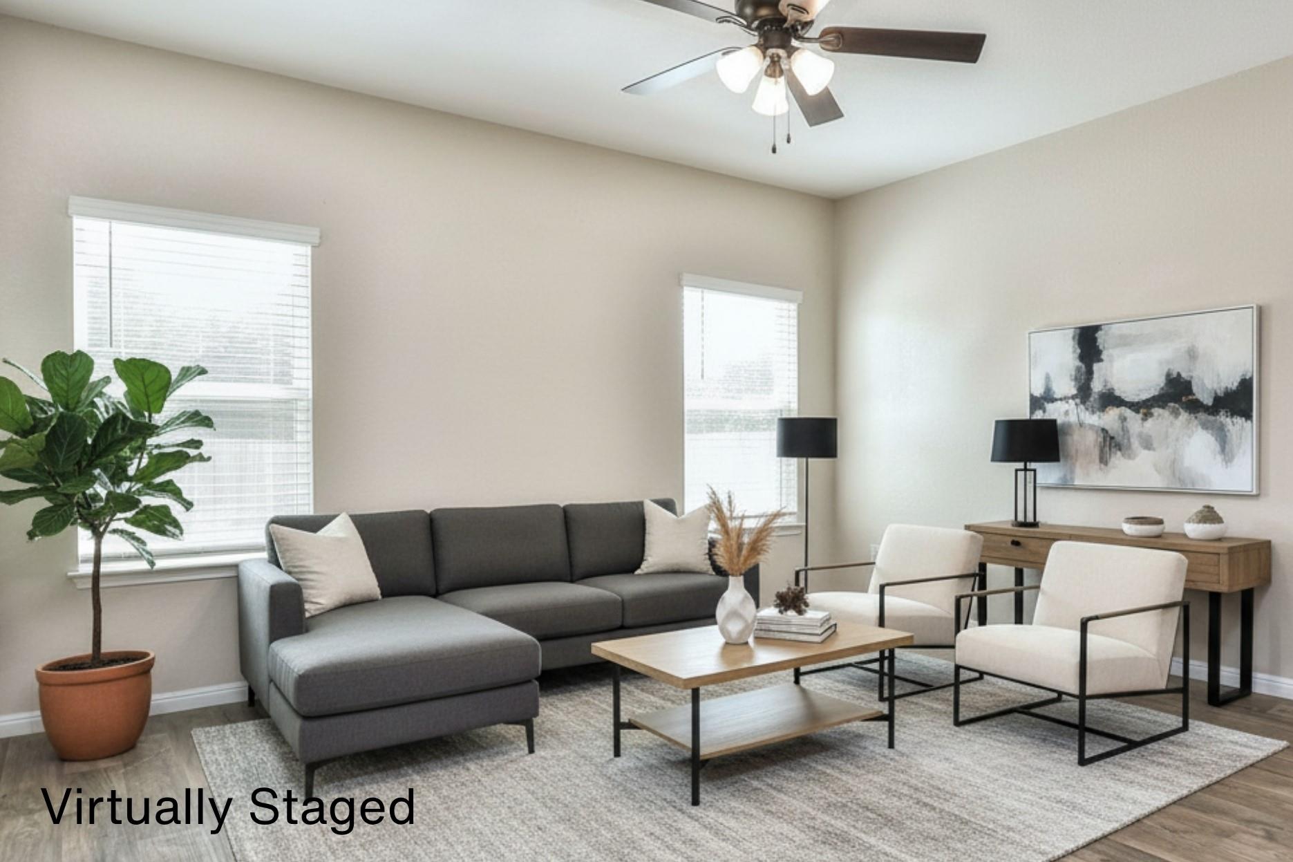 9620514 Property Photo 19