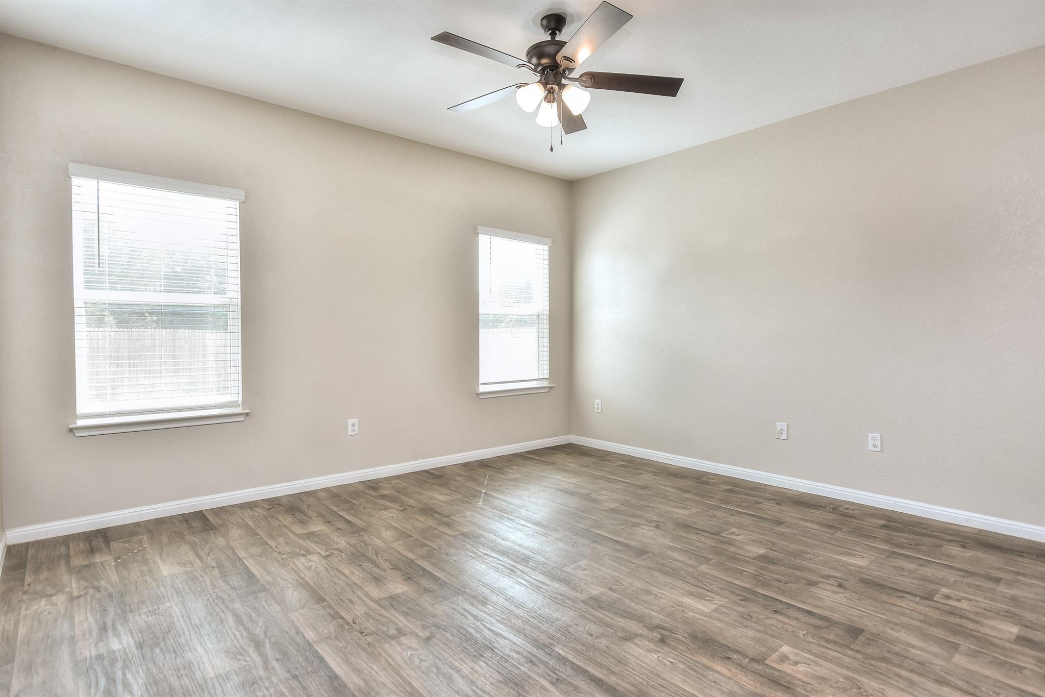 9620514 Property Photo 20