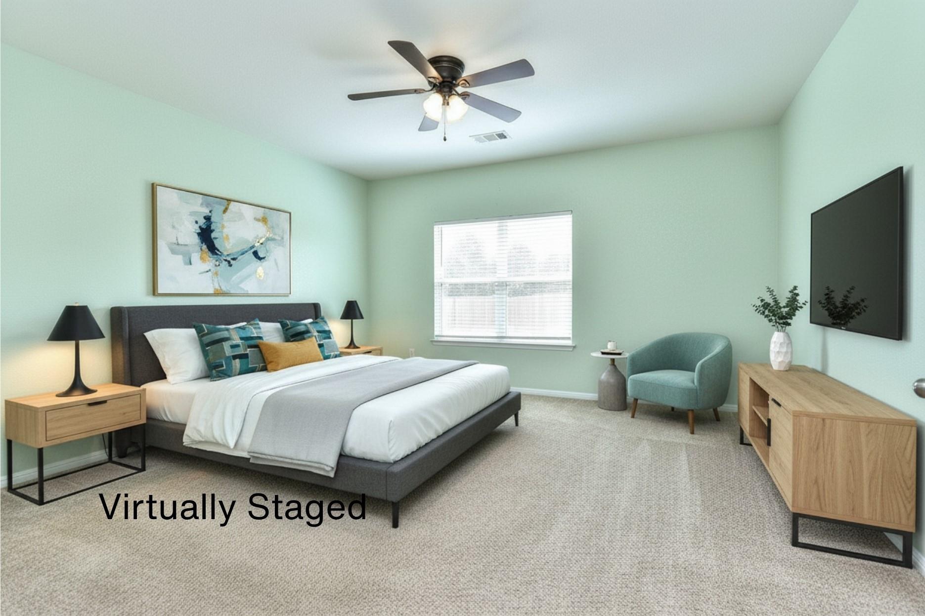 9620514 Property Photo 21
