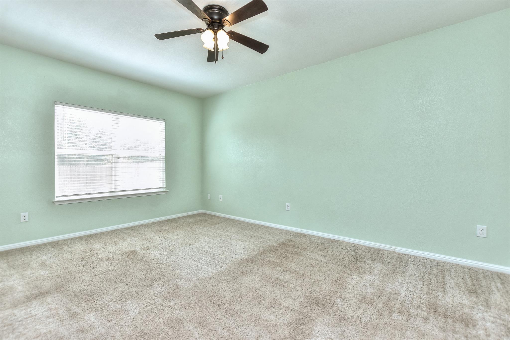 9620514 Property Photo 22