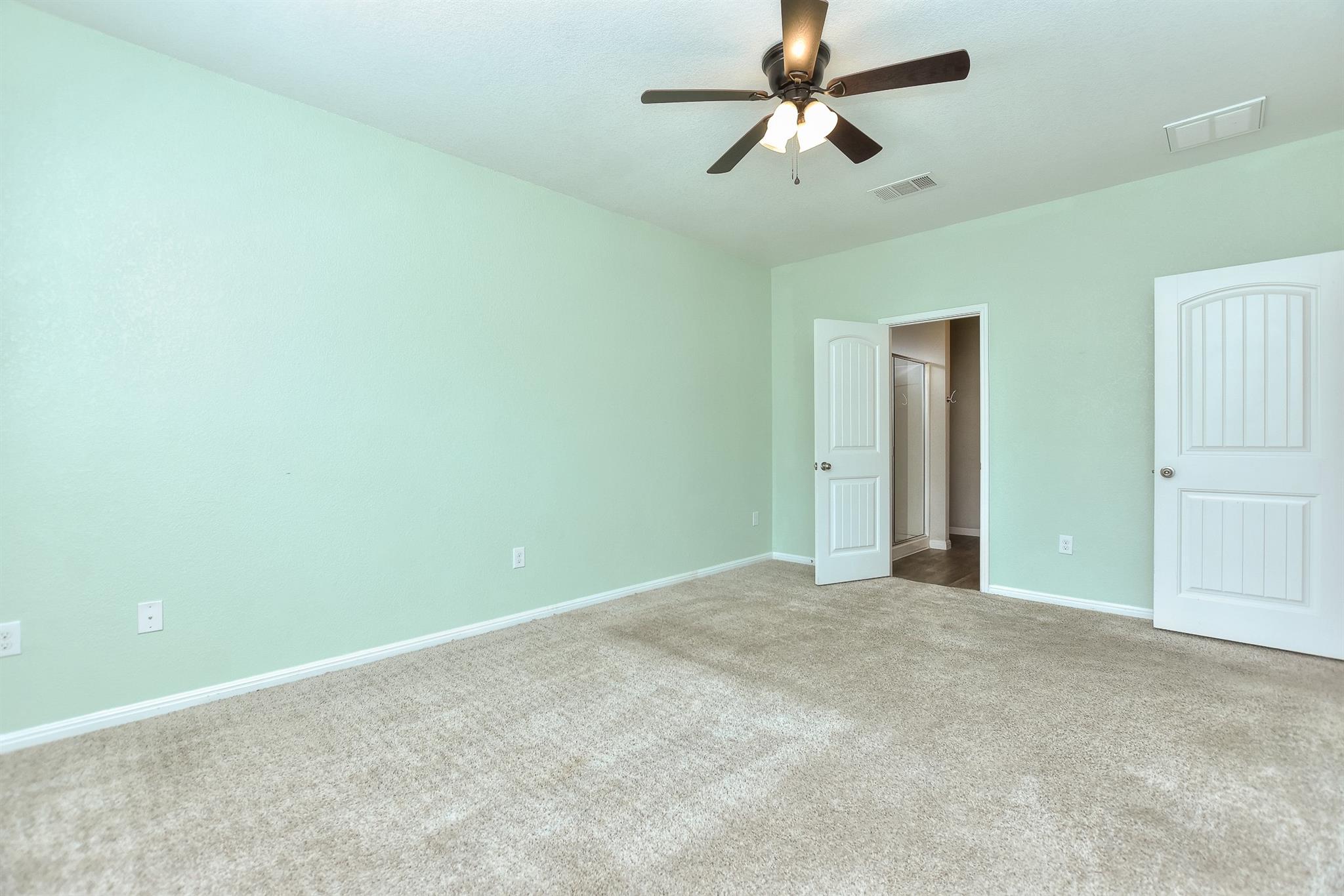9620514 Property Photo 23