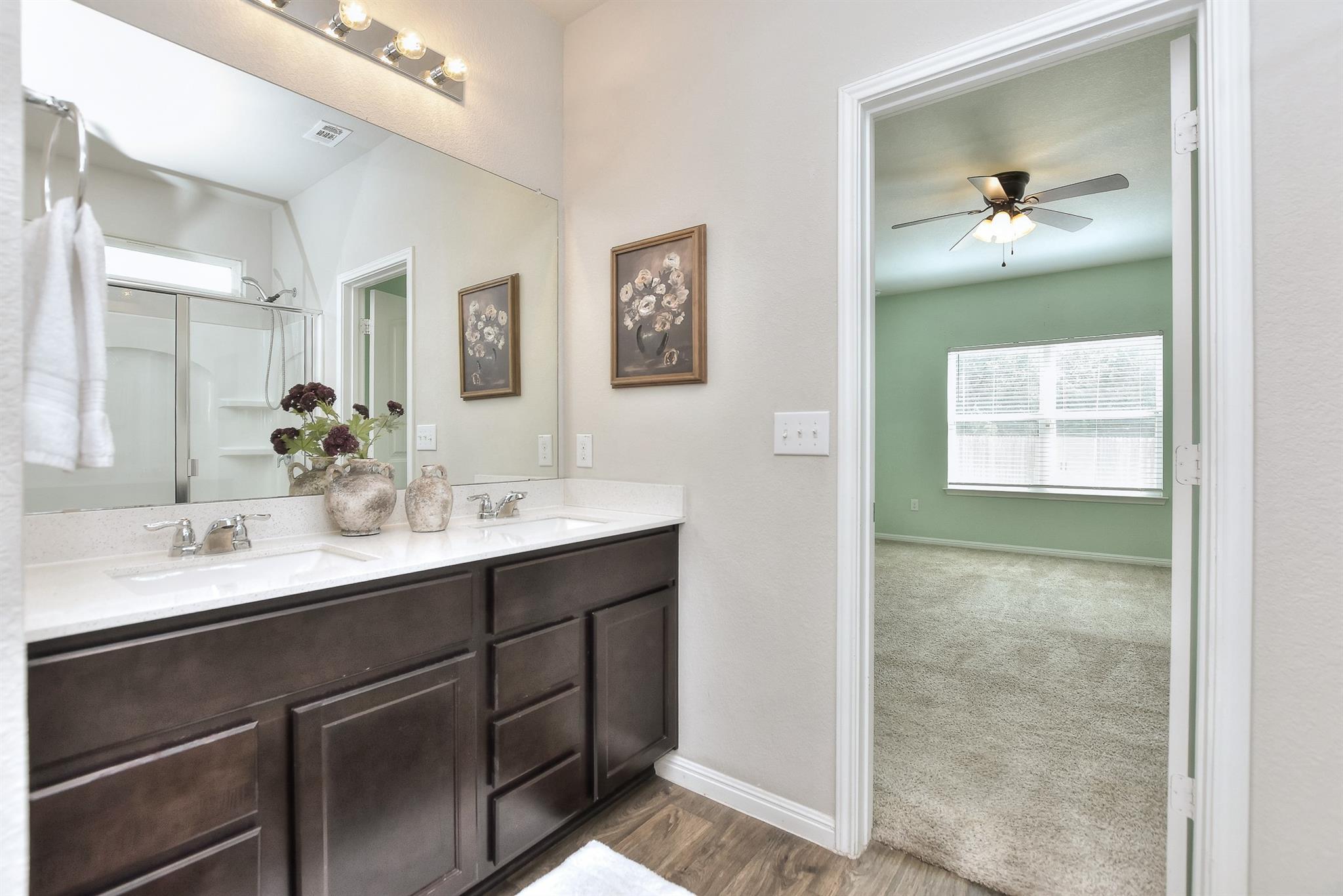 9620514 Property Photo 24