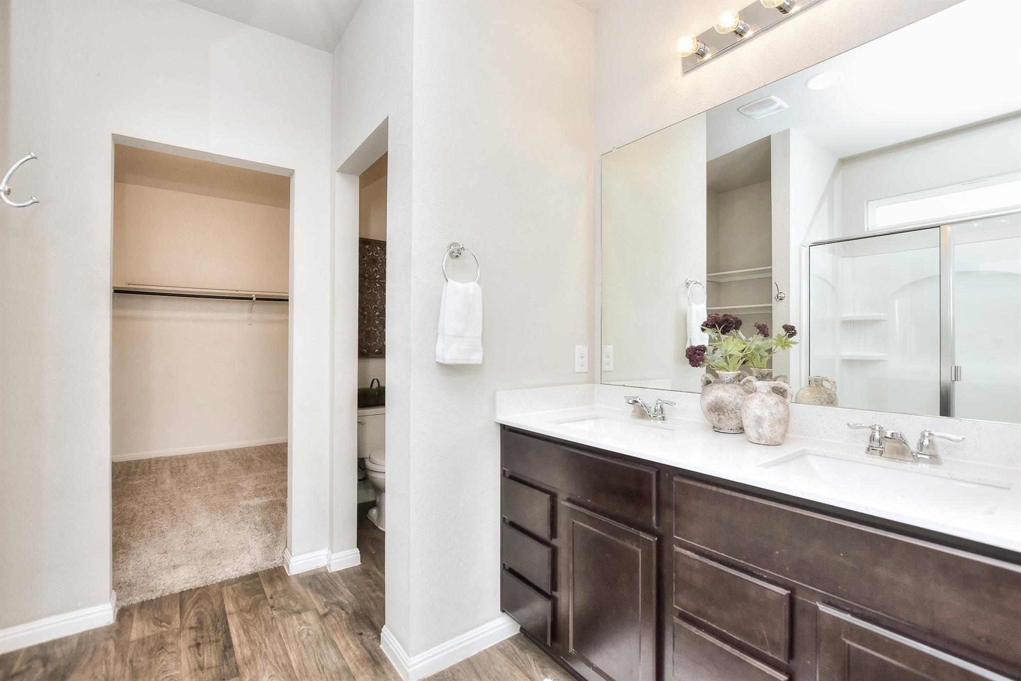 9620514 Property Photo 25