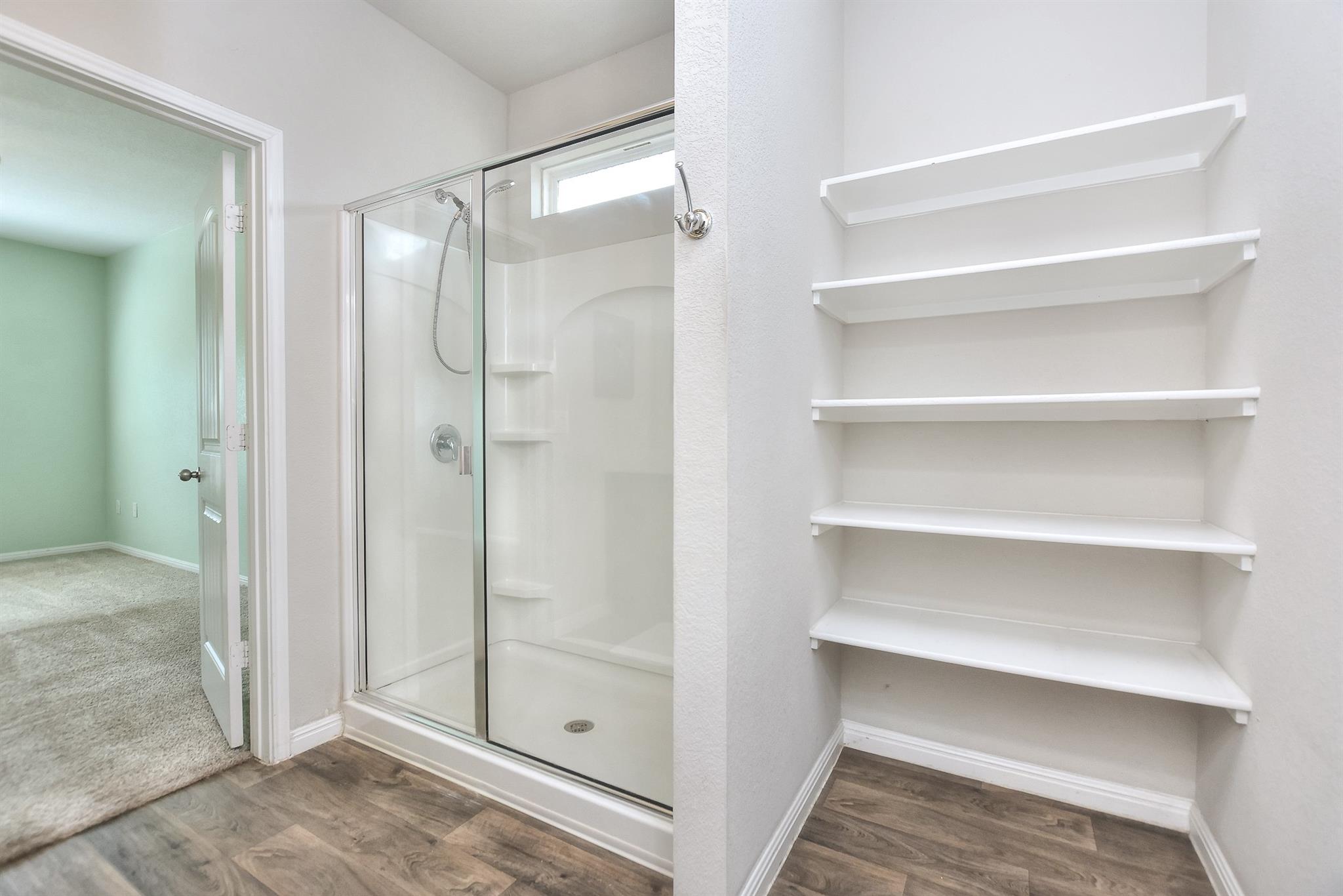 9620514 Property Photo 26
