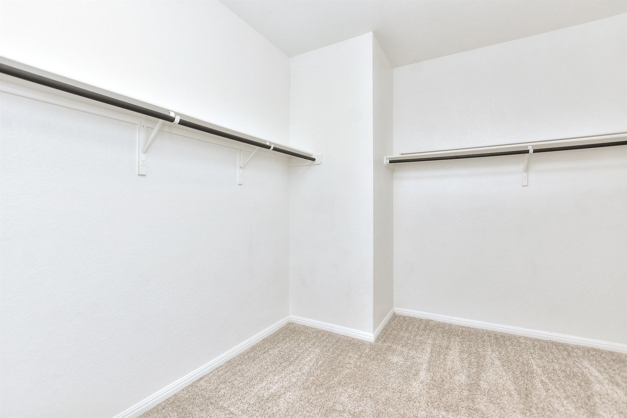 9620514 Property Photo 27