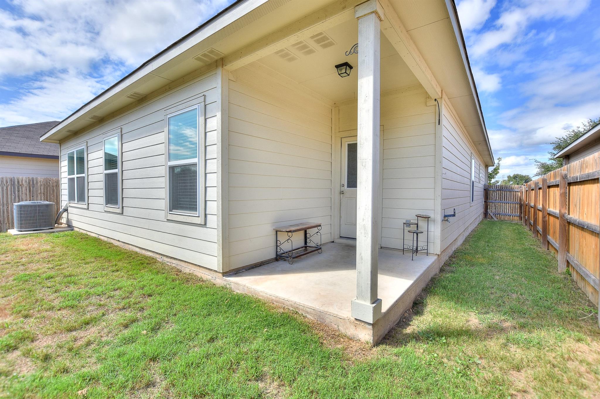 9620514 Property Photo 28