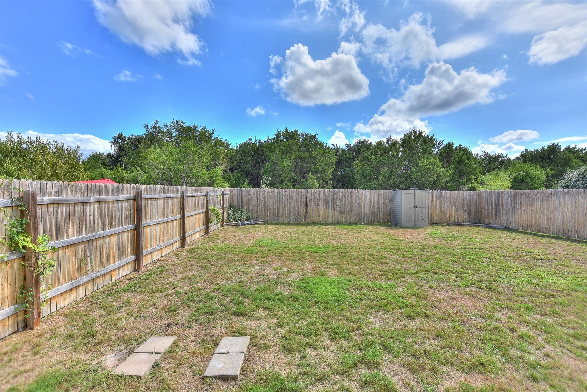 9620514 Property Photo 30