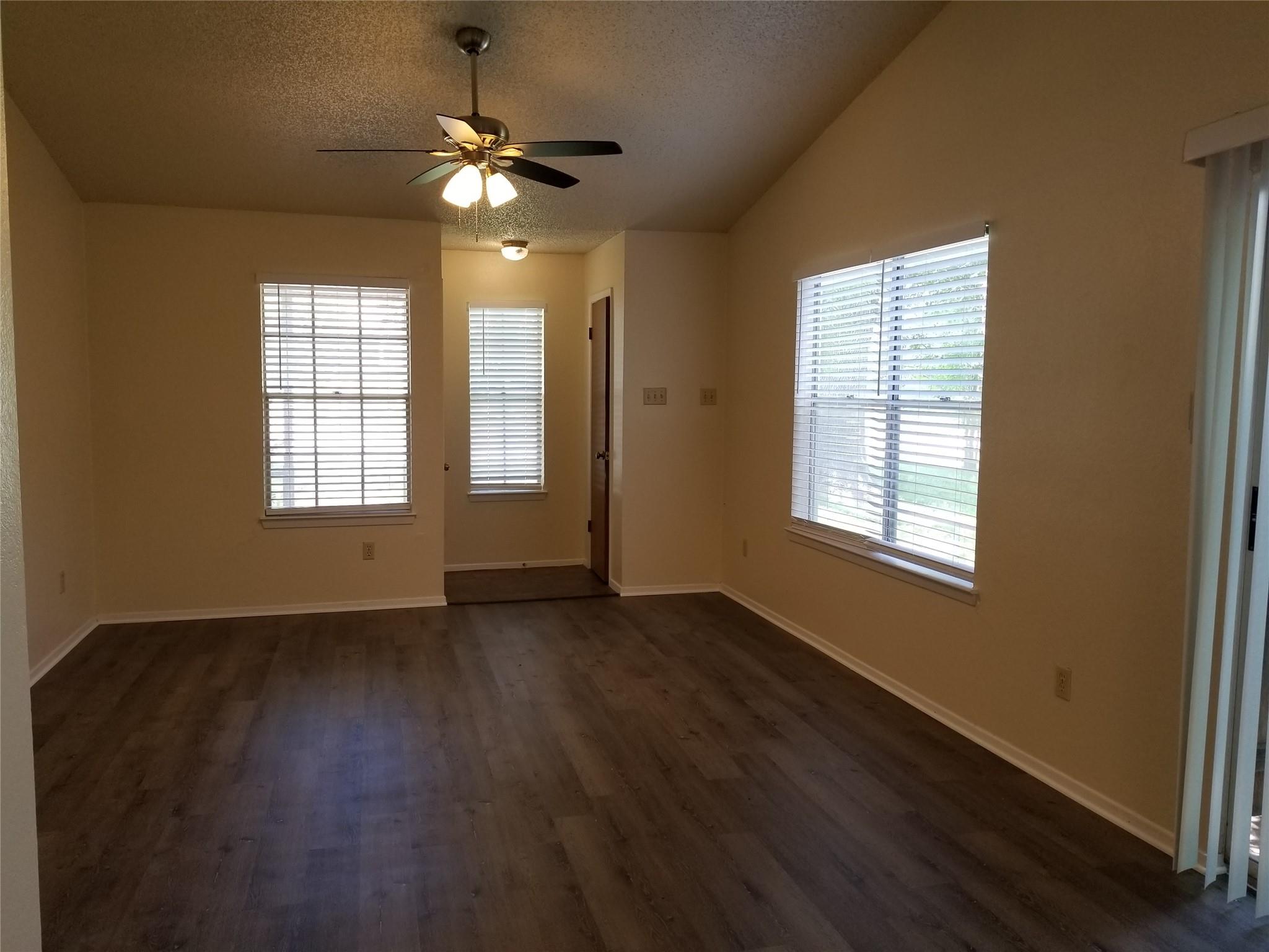 8009 West Gate Blvd #a Property Photo 8