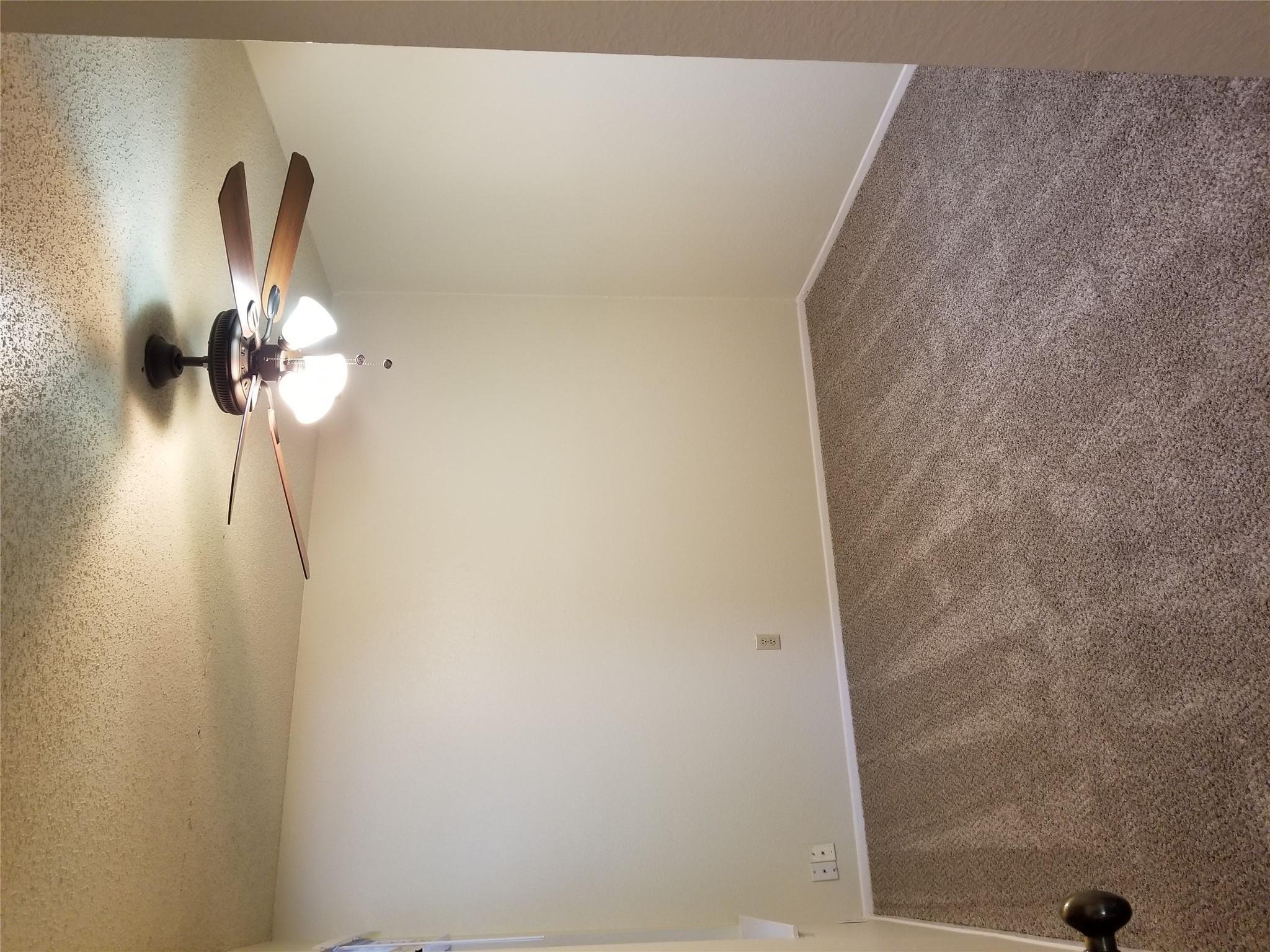 8009 West Gate Blvd #a Property Photo 9