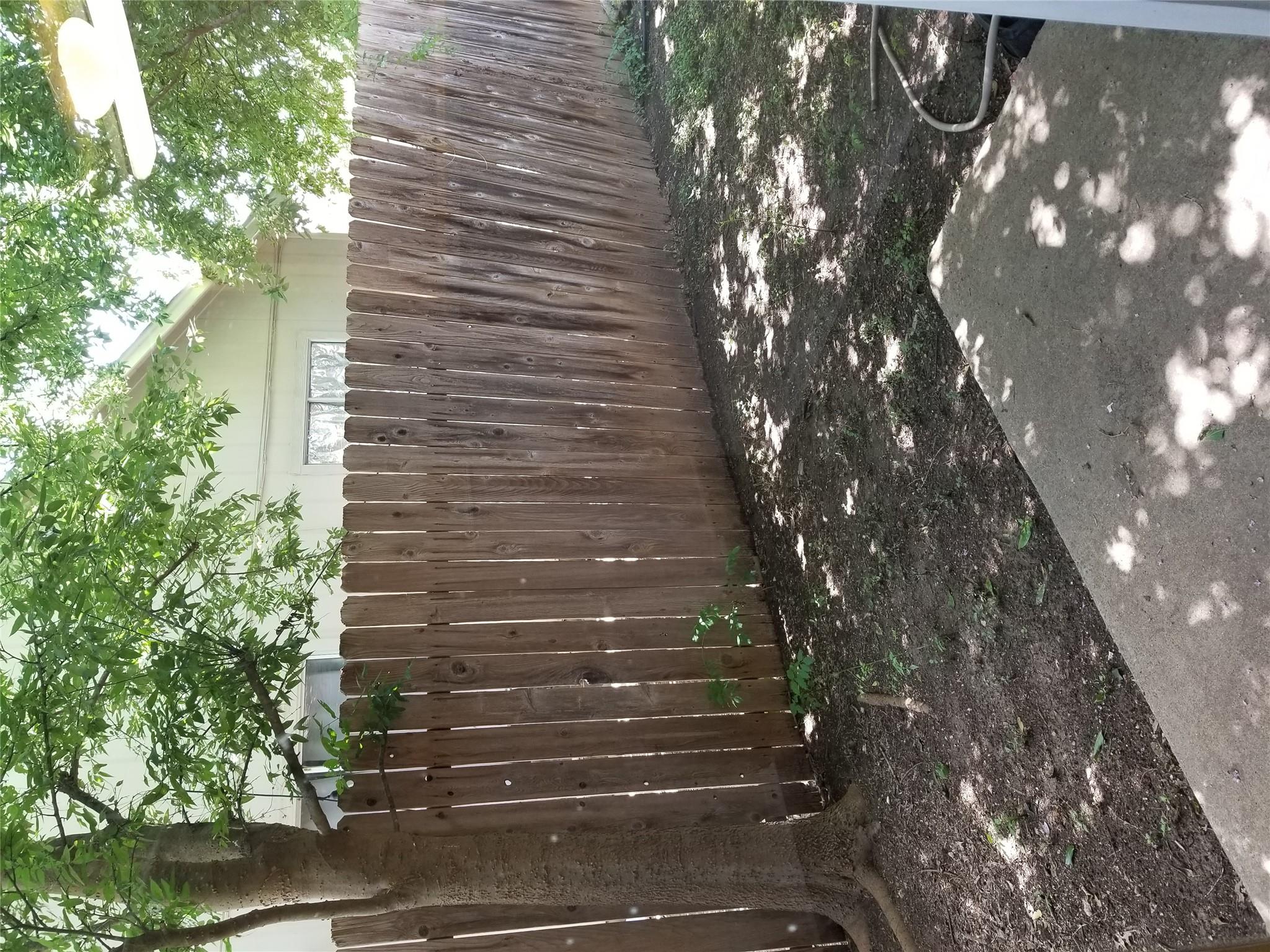 8009 West Gate Blvd #a Property Photo 15