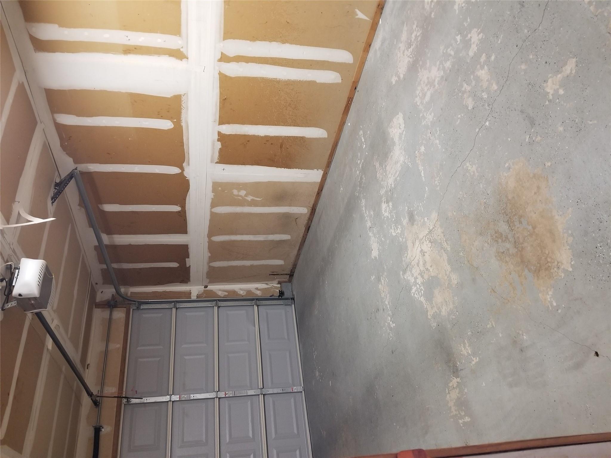 8009 West Gate Blvd #a Property Photo 18