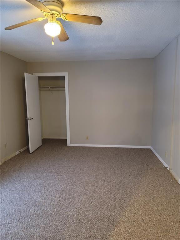 18501 Blake Manor Rd Property Photo 5